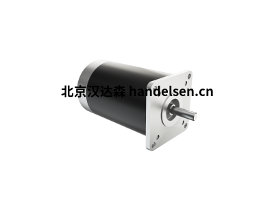 意大利原廠(chǎng)MAE步進(jìn)電機DSST系列
