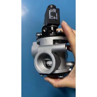 德國UNIVER KD160-200氣缸帶活塞用于汽車(chē)行業(yè)使用