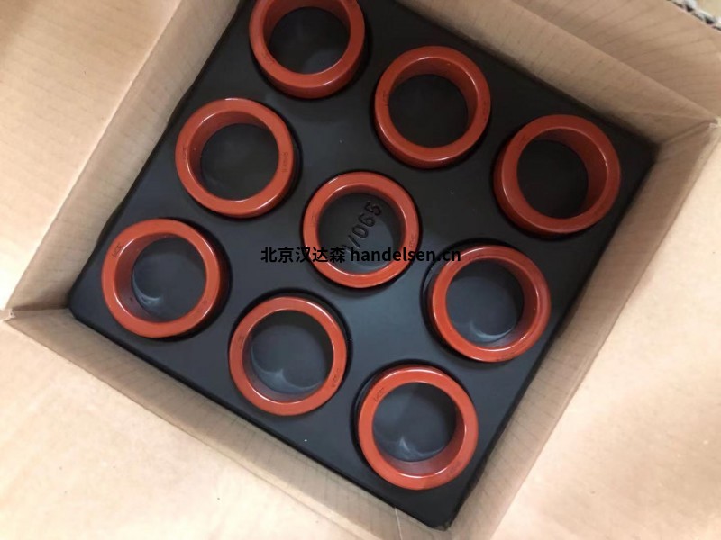 VACUUMSCHMELZE小磁環 VACUUMSCHMELZE小磁環發貨圖片4