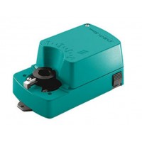 荷蘭JOVENTA 電動(dòng)風(fēng)門(mén)執行器SMALL DAD1.4
