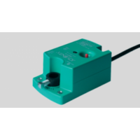 荷蘭JOVENTA電動(dòng)風(fēng)門(mén)執行器 SPECIAL SA1.12