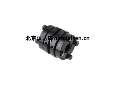 Tas聯(lián)軸器鎖緊盤(pán)德國進(jìn)口TAS 3073