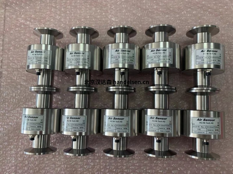 瑞典AQ空氣傳感器FCS系列參數316L帶固定電纜 瑞典AQ空氣傳感器FCS系列參數316L帶固定電纜