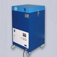 Fuchs Umwelttechnik 過(guò)濾器 TKFVA320系列 漢達森直供