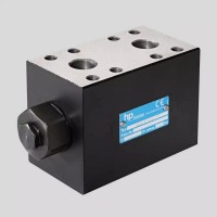 hp TECHNIK工業(yè)泵應用于化學(xué)行業(yè)