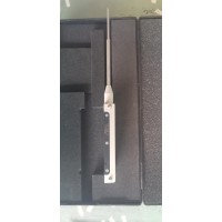 德國Mahr測頭Millimar貨號9027627應用于汽車(chē)行業(yè)