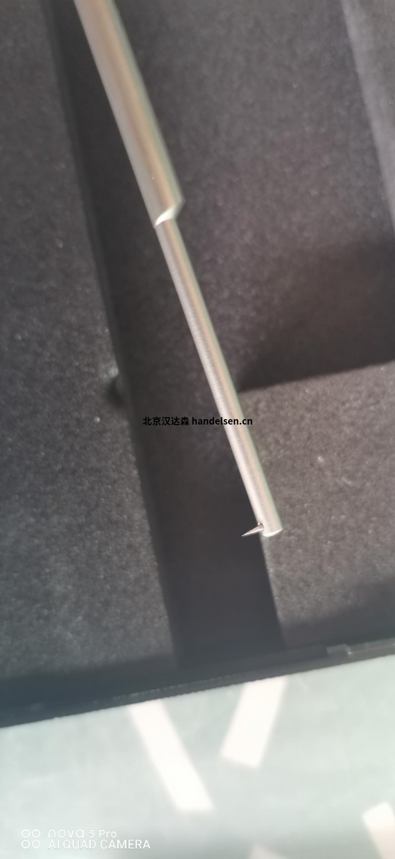 原廠(chǎng)供應Mahr測頭6851527應用眾多電子行業(yè)