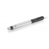 直流電機線(xiàn)性執行器德國PI
