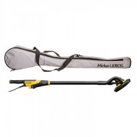 Mirka LEROS 950CV電動(dòng)砂光機