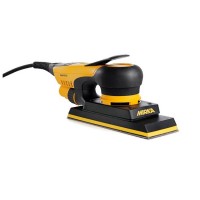Mirka DEOS 383CV電動(dòng)砂光機