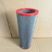 Internormen德國進(jìn)口過(guò)濾器MNU 250-400