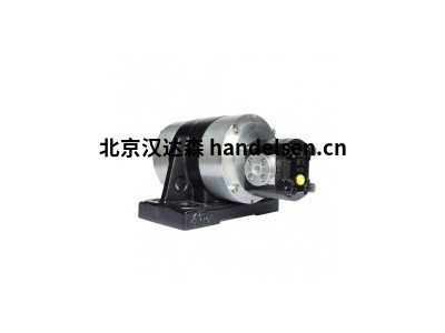 Taconova德國進(jìn)口閥門(mén)執行器256.2177.999