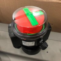 bar驅動(dòng)器 PN2-E-M-2-0產(chǎn)品介紹