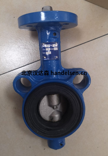bar GmbH 驅動(dòng)器GTE-127/090-07-V22-F產(chǎn)品描述