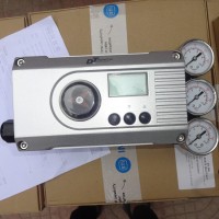 STI Srl意大利進(jìn)口提升和旋轉執行器SC100/200
