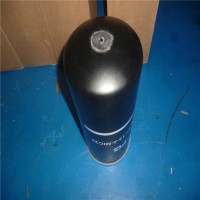 德國Mahle馬勒過(guò)濾器濾芯PI4130PS25
