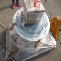 德國Helios風(fēng)機DV EC 200 產(chǎn)品應用介紹