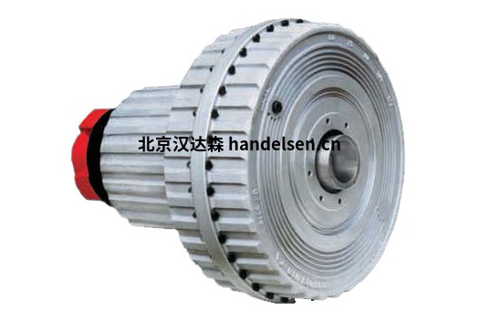 rotofluid-ca rotofluid-ca