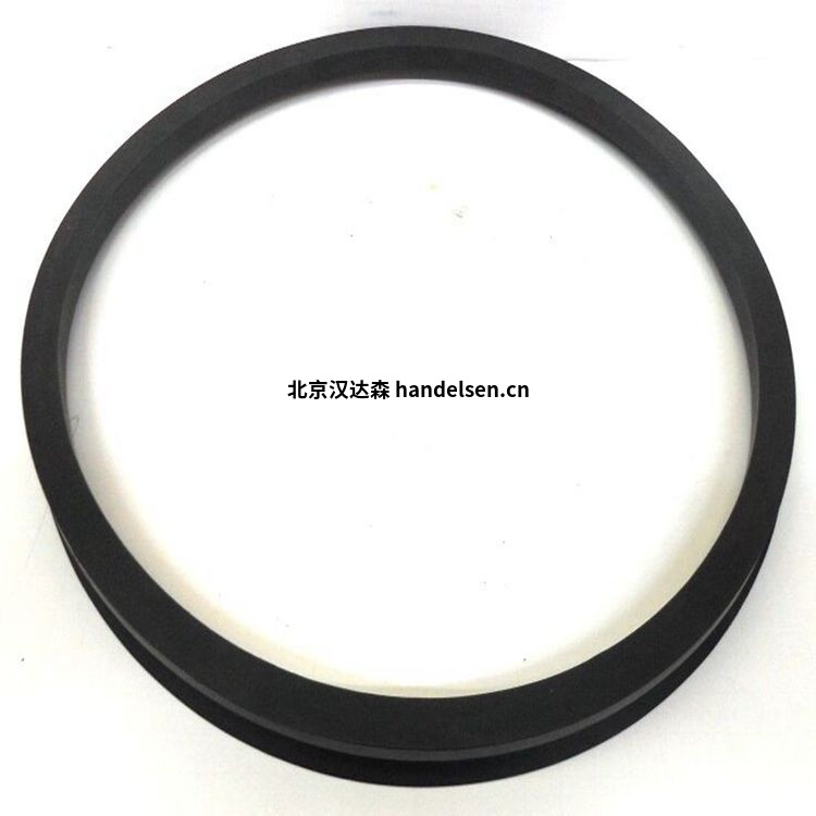 Forsheda應用于機械加工領(lǐng)域的V形密封圈 TRC A00120-N7MMR Forsheda應用于機械加工領(lǐng)域的V形密封圈 TRC A00120-N7MMR