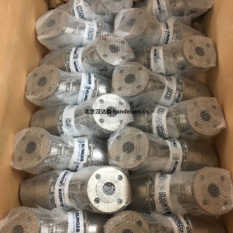 中國區代理Burocco閥門(mén)1AEC2IBES1D2現貨