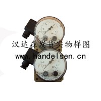 德國進(jìn)口閥門(mén)FISCHER Mess-und Regel DE506840B91 E