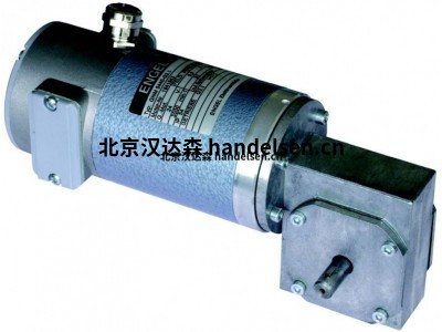 德國ENGEL進(jìn)口極直流電機HSM4615-IG7.5