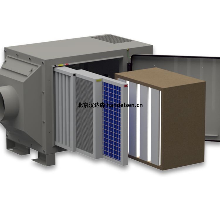 Air-Fresh-Service粉塵過(guò)濾器FMN-V12 BLUE Air-Fresh-Service粉塵過(guò)濾器FMN-V12 BLUE