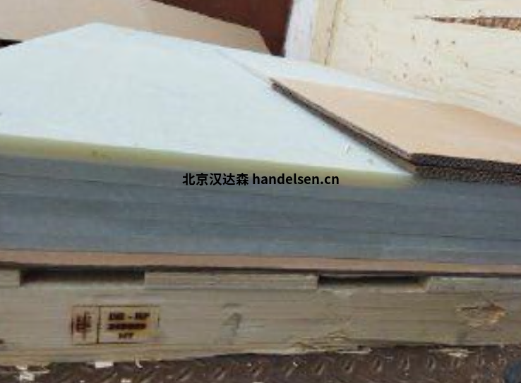 Brandenburger耐溫絕緣材料 Brandenburger耐溫絕緣材料