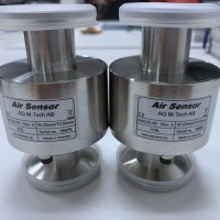 AQ 空氣傳感器現貨銷(xiāo)售SAC10-25