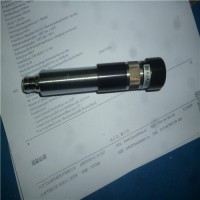 銷(xiāo)售進(jìn)口德國Z-LASER定位激光器 ZPT-F型