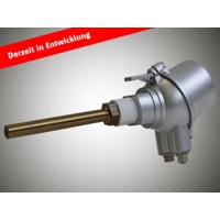 lambda傳感器系列技術(shù)參數