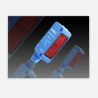 銷(xiāo)售瑞士Contrinex電感傳感器DW-AD系列