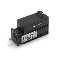 意大利Mini Motor 無(wú)刷電機 MCEDBS-S3系列