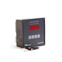 德國digitronic CamCon DC33 X凸輪開(kāi)關(guān)單元