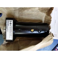 德國Heiss液壓氣缸SZ100 帶感應式接近開(kāi)關(guān)用于食品行業(yè)