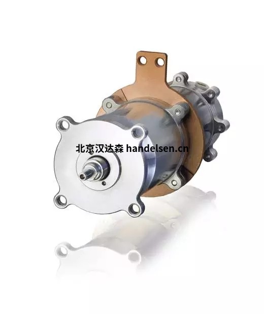 Phytron步進(jìn)電機MINI 92-70-230V用于海上深鉆技術(shù) Phytron步進(jìn)電機MINI 92-70-230V用于海上深鉆技術(shù)