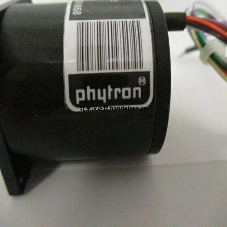 Phytron步進(jìn)電機ZSH 57/2.200.2,8-X可用于工業(yè)3D打印 Phytron步進(jìn)電機ZSH 57/2.200.2,8-X可用于工業(yè)3D打印