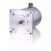 Phytron步進(jìn)電機ZSS 33.200.1,2-8L用于實(shí)驗室技術(shù)