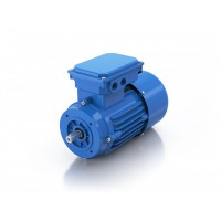 德國Rehfuss 電動(dòng)機減速機