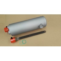 flovex換熱器固定管板類(lèi)型BEM或AEM優(yōu)勢供應