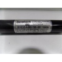 德國B(niǎo)ANSBACH氣彈簧 A1A1-42-112-308--003 700N