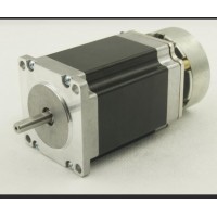 LAM Technologies步進(jìn)電機M1173020