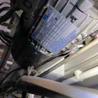 MT Motori交流制動(dòng)電機TFP 180 KW 18,5 B5可用于冶金行業(yè)