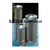 德國MAHLE過(guò)濾器 PI21004-069 原廠(chǎng)直供