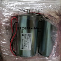德國Dunkermotoren 德恩科電機原廠(chǎng)直供