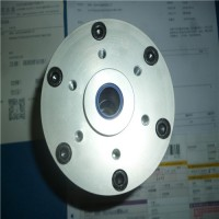 德國SITEMA KFHS50鎖緊螺母原廠(chǎng)直供