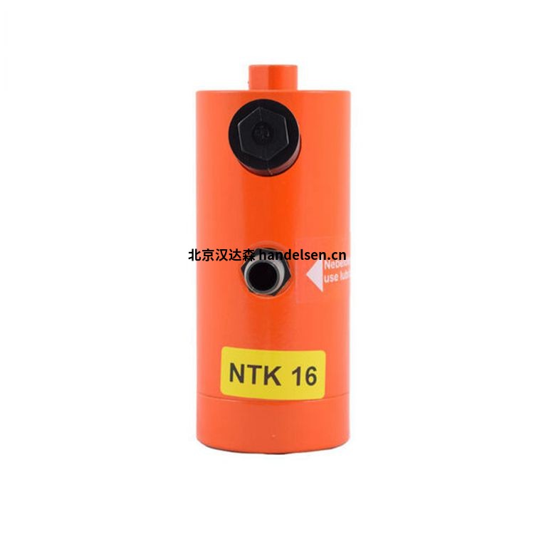 NetterVibration氣動(dòng)振動(dòng)器NCR 10 NetterVibration氣動(dòng)振動(dòng)器NCR 10