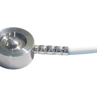德國burster壓縮稱(chēng)重傳感器8524用于測量行業(yè)使用