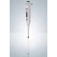 Hirschmann Labopette電子多通道移液器9480802用于醫學(xué)實(shí)驗室