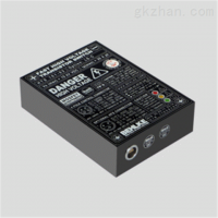 Behlke晶閘管開(kāi)關(guān)HTS 60-500-SCR